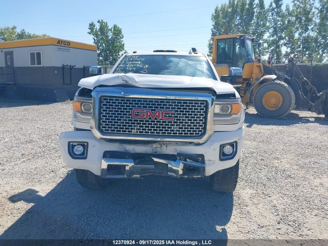 1GT120E88FF610568 GMC lml