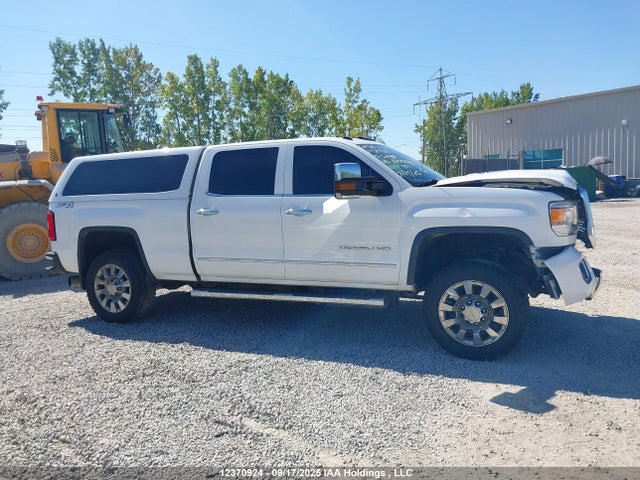 1GT120E88FF610568 GMC lml
