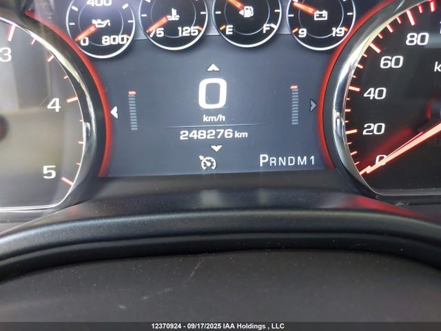 1GT120E88FF610568 GMC lml