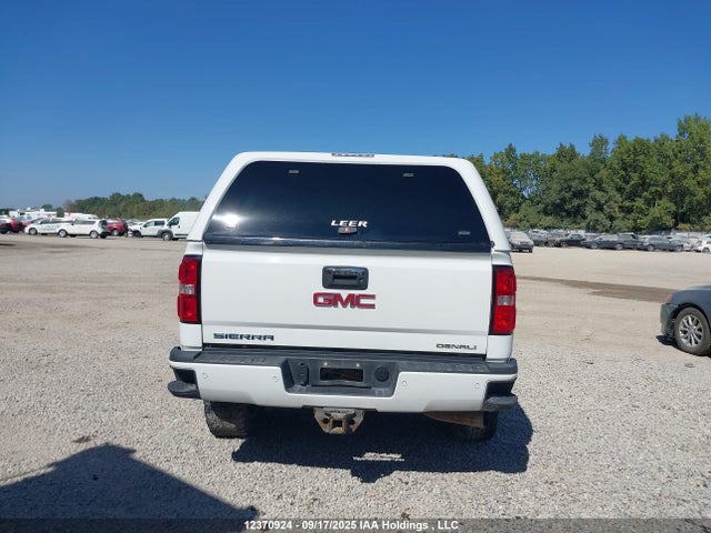 1GT120E88FF610568 GMC lml