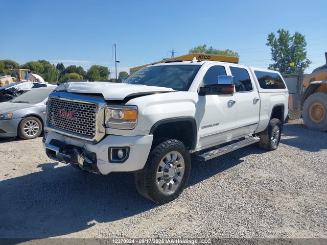 1GT120E88FF610568 GMC lml