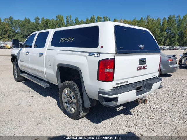 1GT120E88FF610568 GMC lml