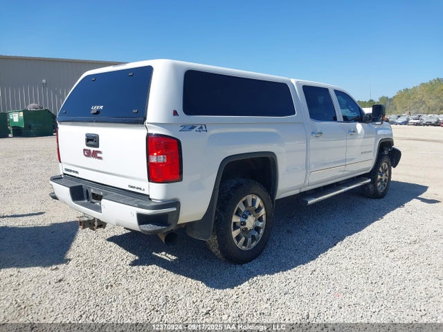 1GT120E88FF610568 GMC lml