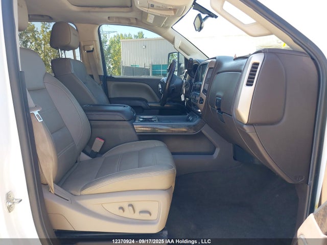 1GT120E88FF610568 GMC lml