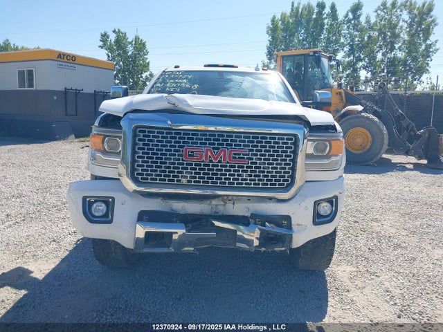 1GT120E88FF610568 GMC lml