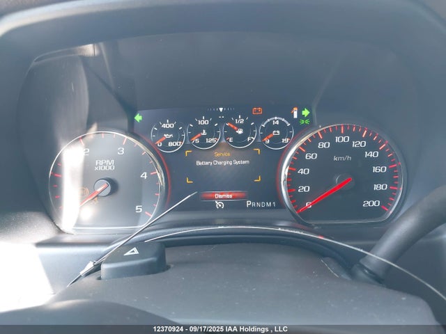 1GT120E88FF610568 GMC lml