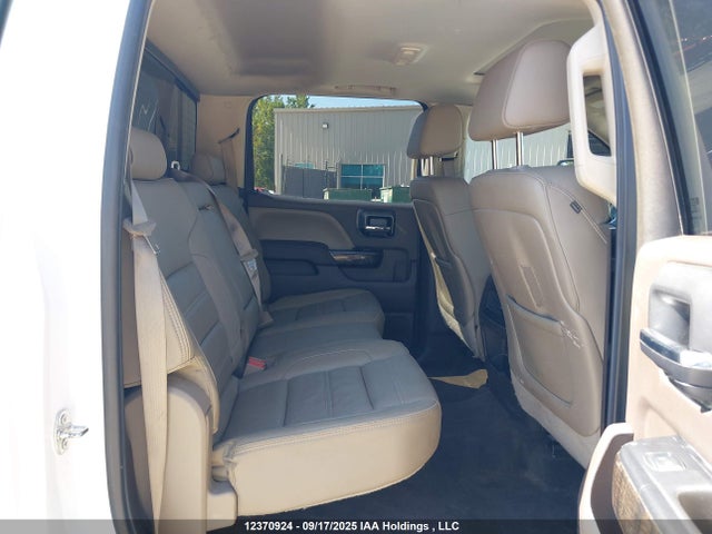 1GT120E88FF610568 GMC lml