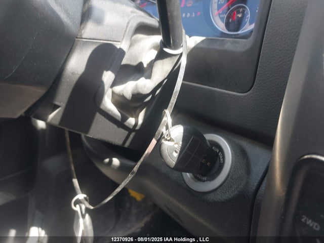 RAM 1500 2017 1C6RR7FT2HS769615 Image 11