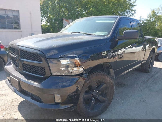 RAM 1500 2017 1C6RR7FT2HS769615 Image 12