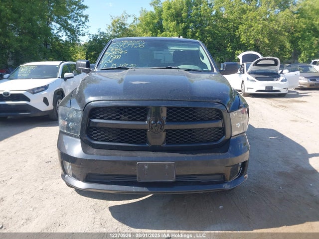 RAM 1500 2017 1C6RR7FT2HS769615 Image 13