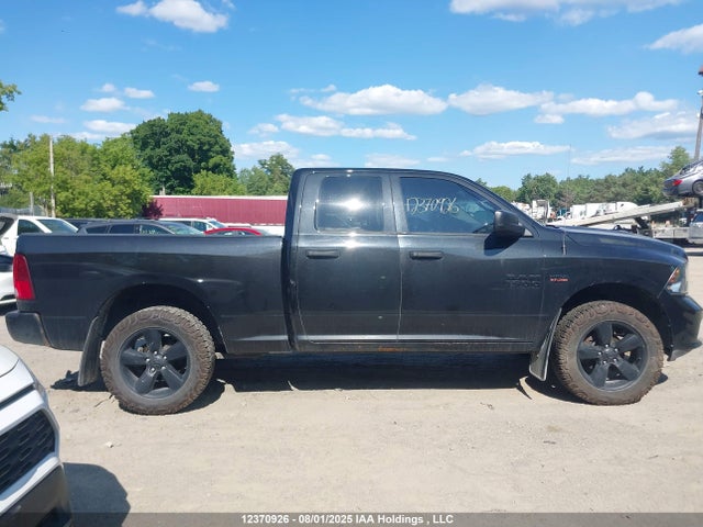 RAM 1500 2017 1C6RR7FT2HS769615 Image 14