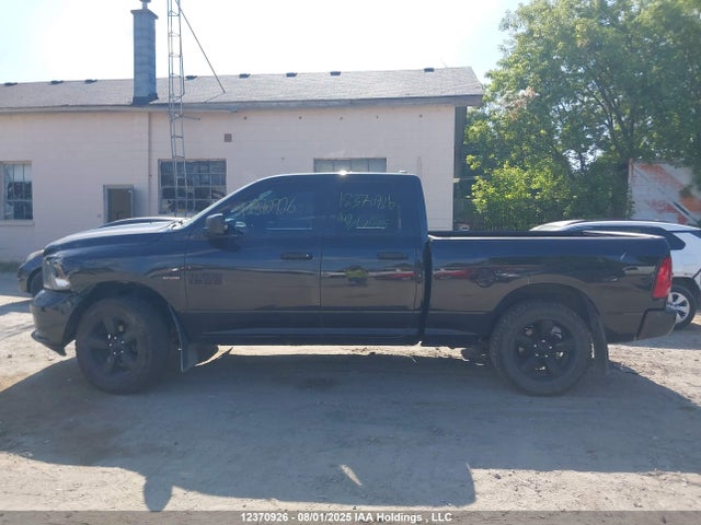 RAM 1500 2017 1C6RR7FT2HS769615 Image 15