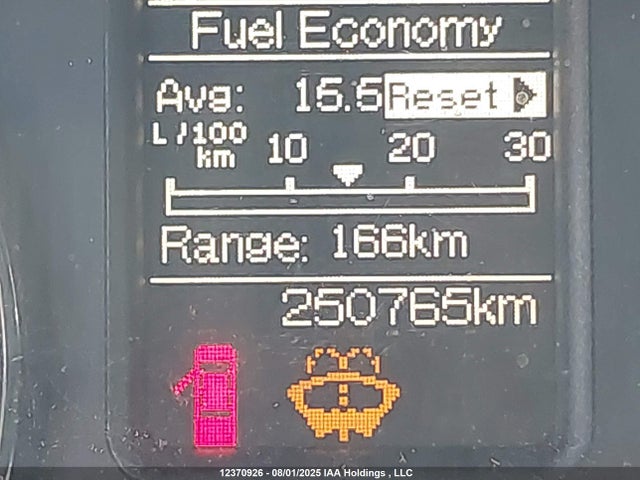 RAM 1500 2017 1C6RR7FT2HS769615 Image 16