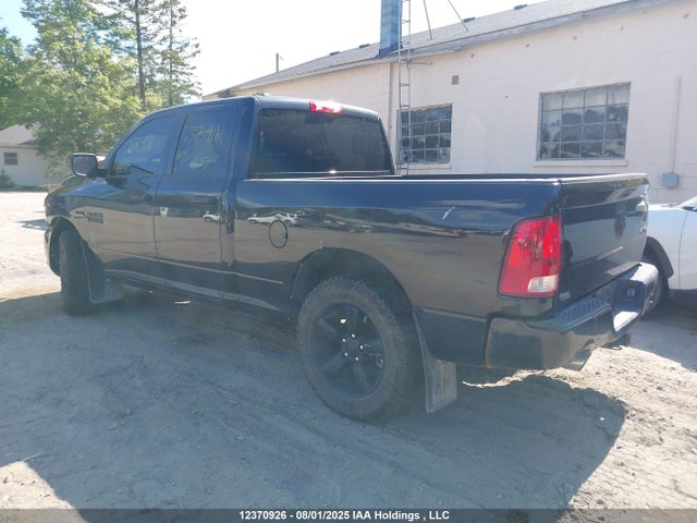 RAM 1500 2017 1C6RR7FT2HS769615 Image 3