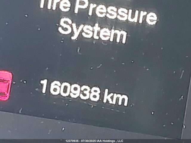1C3CCCBB1FN708682 Chrysler 200