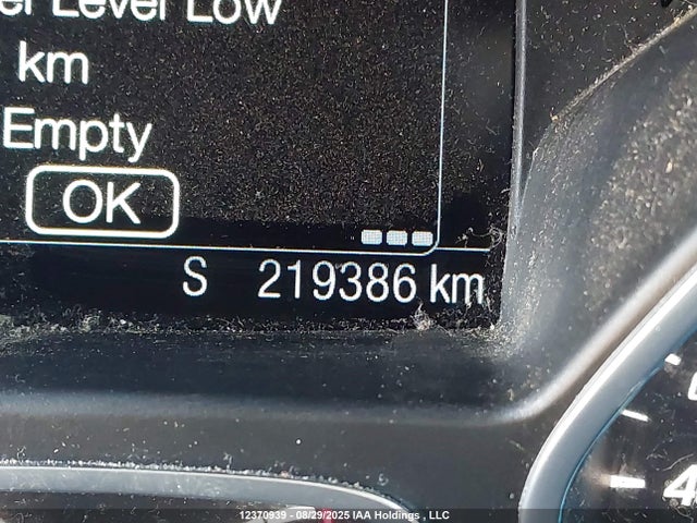 1FMCU9J94FUC37865 Ford Escape