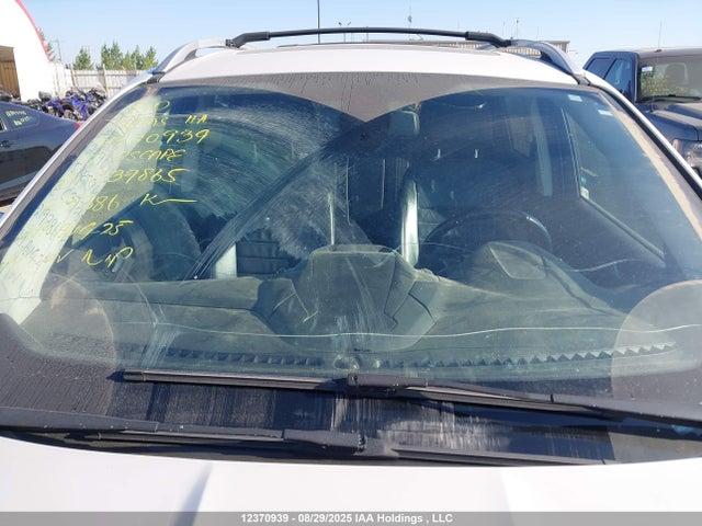 1FMCU9J94FUC37865 Ford Escape