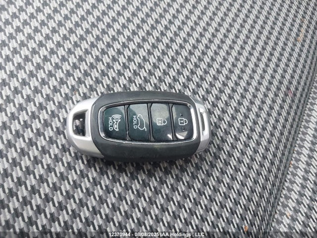 Hyundai mpi nu 2021 KM8K2CAA1MU666029 Image 11