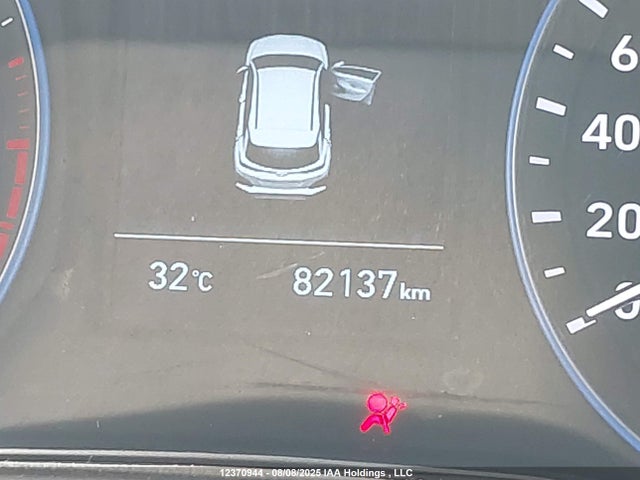 Hyundai mpi nu 2021 KM8K2CAA1MU666029 Image 15