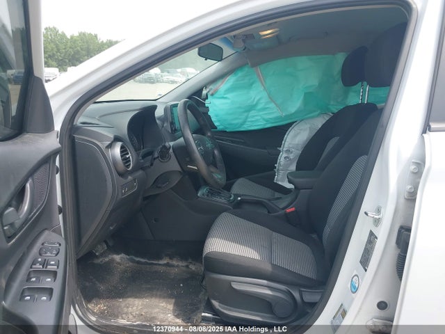 Hyundai mpi nu 2021 KM8K2CAA1MU666029 Image 5