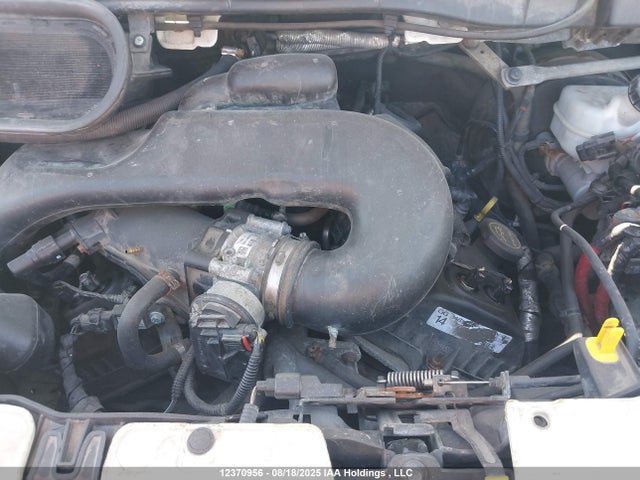 1FBVU4XM0KKA73312 Ford 2019