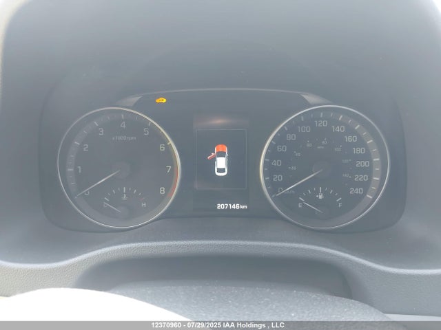 KMHD84LF6HU111363 Hyundai Elantra