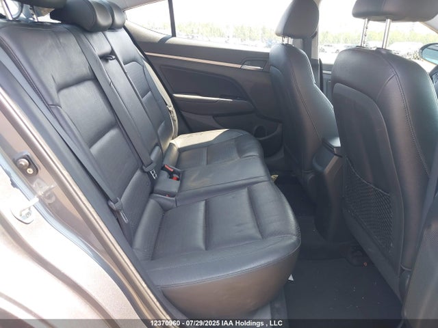 KMHD84LF6HU111363 Hyundai Elantra