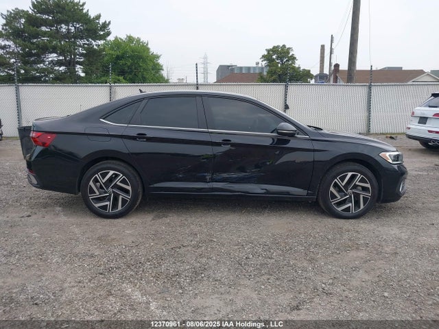 3VWGM7BU5RM065932 Volkswagen tsi