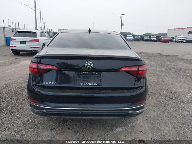3VWGM7BU5RM065932 Volkswagen tsi