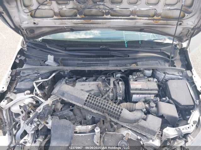 Toyota 2zr-fae 2020 5YFBPRBE3LP143018 Image 10