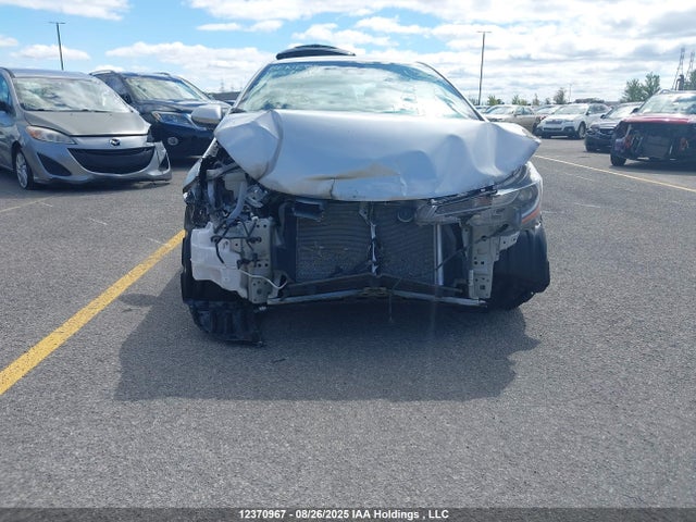 Toyota 2zr-fae 2020 5YFBPRBE3LP143018 Image 6