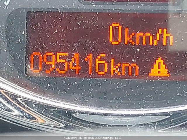 WMWZC5C55FWT38063 Mini Countryman