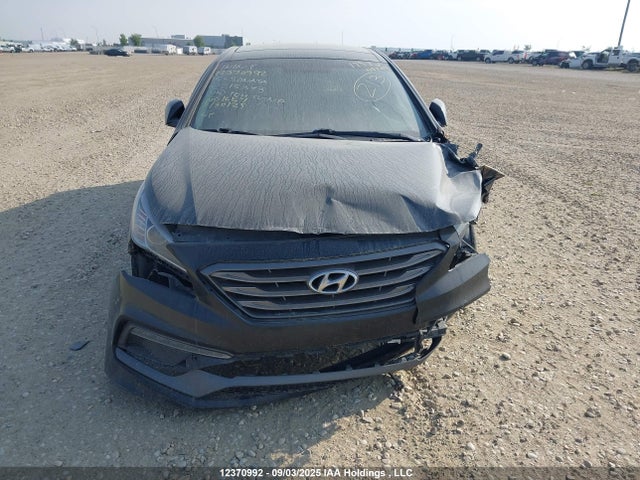 5NPE34AF1FH215373 Hyundai dohc gdi theta-ii