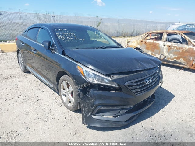 5NPE34AF1FH215373 Hyundai dohc gdi theta-ii