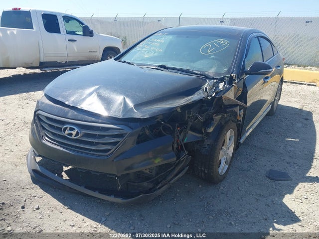 5NPE34AF1FH215373 Hyundai dohc gdi theta-ii