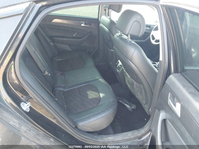 5NPE34AF1FH215373 Hyundai dohc gdi theta-ii