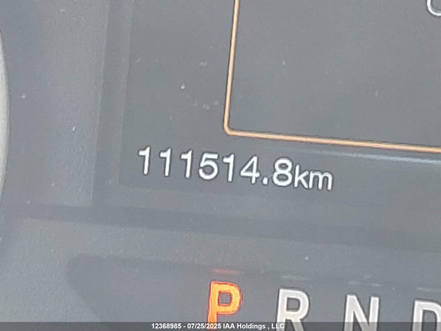 Ford 2016 2016 1FTEW1EP2GKD68078 Image 16