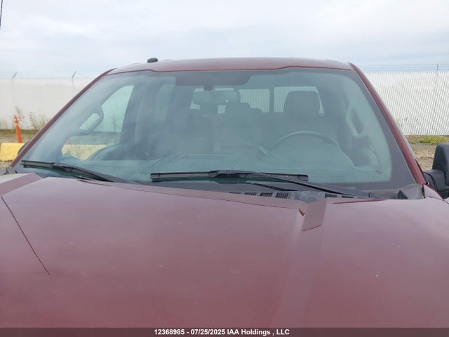 Ford 2016 2016 1FTEW1EP2GKD68078 Image 18