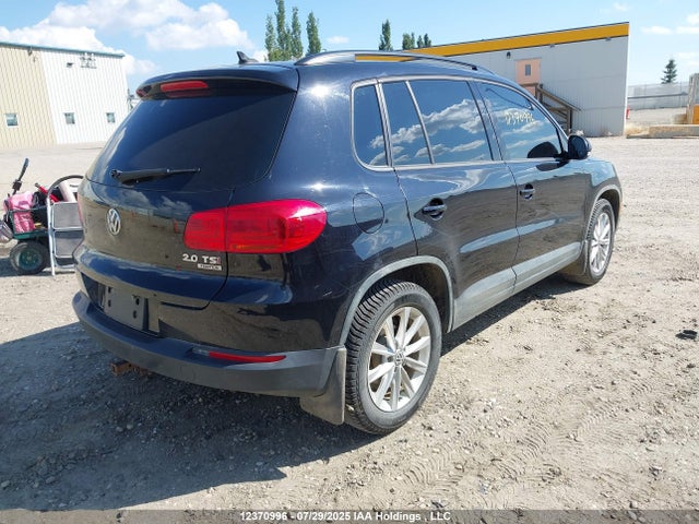 WVGJV3AX4EW597706 Volkswagen Tiguan