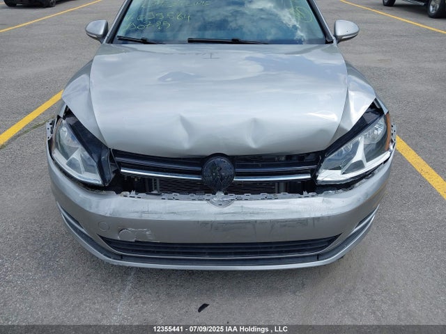 3VW117AU8FM099584 Volkswagen 1.8t