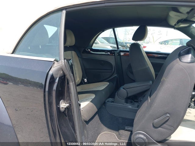 3VW5DAAT5JM517167 Volkswagen 2018