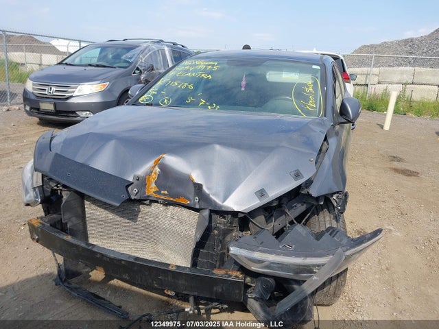 KMHD84LF8HU115186 Hyundai 2017