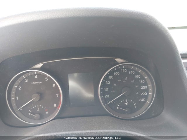 KMHD84LF8HU115186 Hyundai 2017
