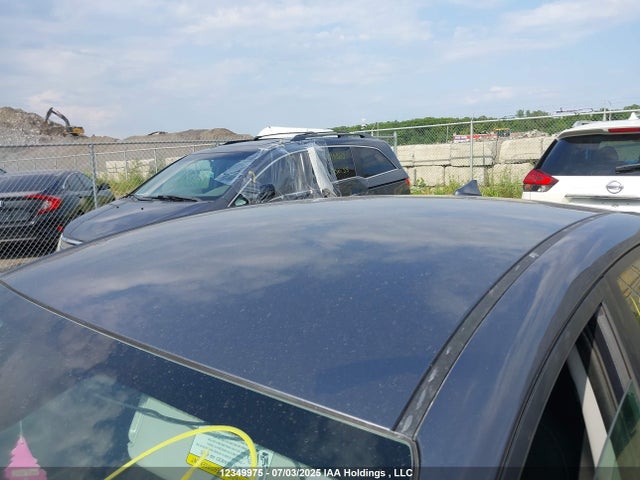 KMHD84LF8HU115186 Hyundai 2017