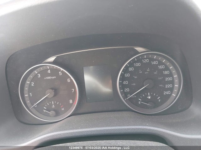 KMHD84LF8HU115186 Hyundai 2017