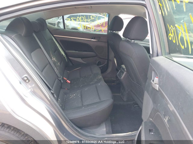 KMHD84LF8HU115186 Hyundai 2017