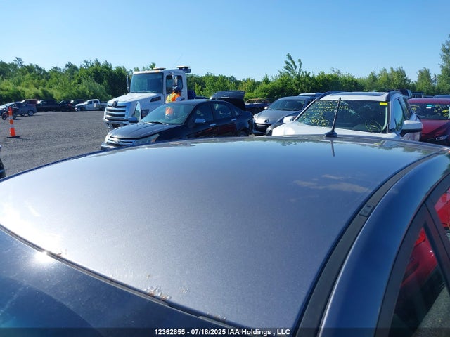 Hyundai dohc gdi gamma 2016 KMHCT5AE3GU297484 Image 19