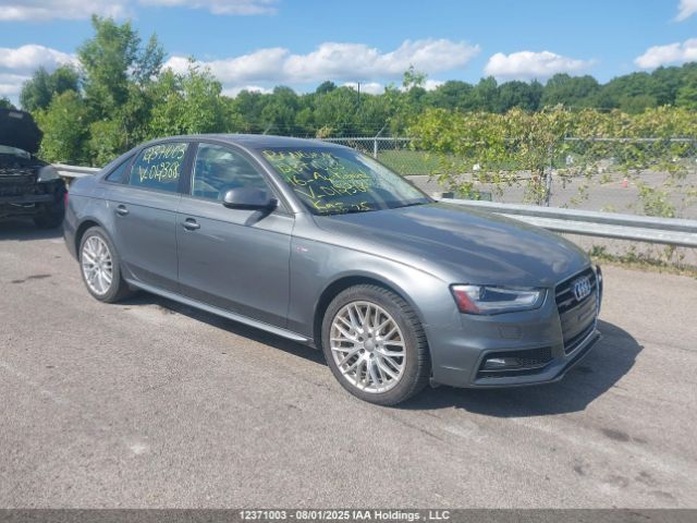 Audi 2016 2016 WAUBFCFLXGN012368 main image