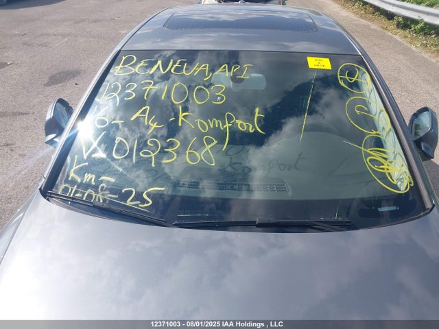 Audi 2016 2016 WAUBFCFLXGN012368 Image 17