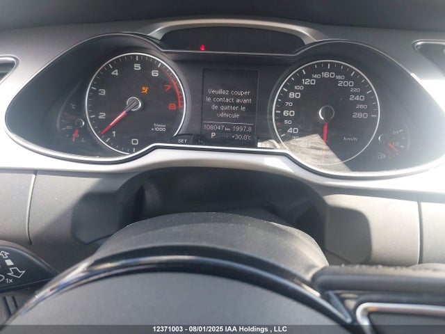 Audi 2016 2016 WAUBFCFLXGN012368 Image 7